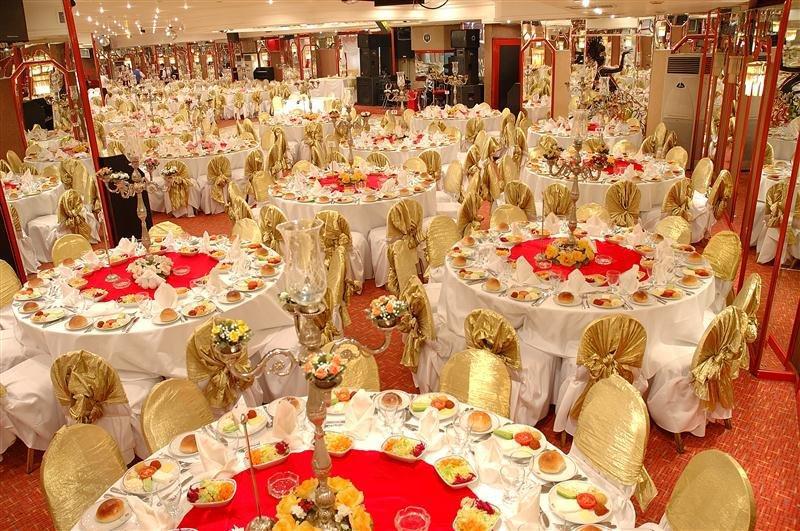 Inci Hotel 阿达纳 外观 照片
